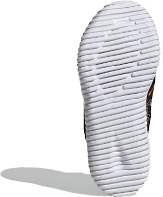(Preschool) adidas Rapidazen 2 C FV2612 Purchase (Preschool) adidas Rapidazen 2 C FV2612