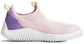 Order (PS) adidas RapidaZen Slip-On Kasut 'Pink Purple' HP5908