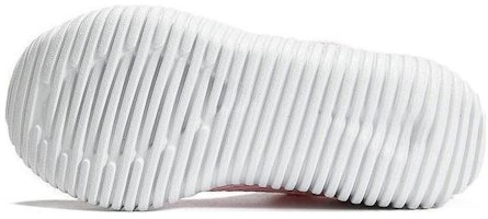 (PS) アディダス RapidaZen スリッポン (ピンクパープル) HP5908 Purchase (PS) アディダス RapidaZen スリッポン (ピンクパープル) HP5908