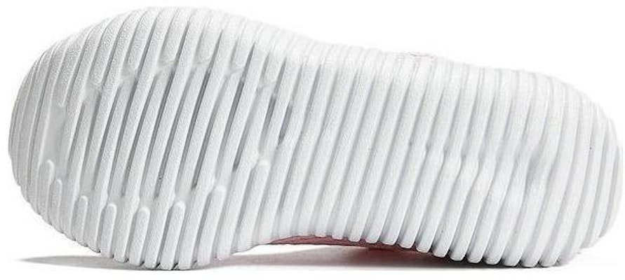 中童 adidas Rapidazen 2 C 防滑耐磨輕便 孩童訓練鞋 粉紫色 Purchase 中童 adidas Rapidazen 2 C 防滑耐磨輕便 孩童訓練鞋 粉紫色