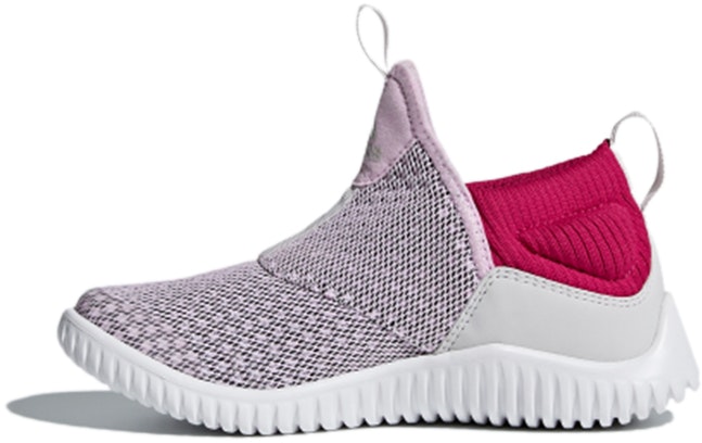 preschool-adidas-rapidazen-2-c-pink-toddler-cp-9425