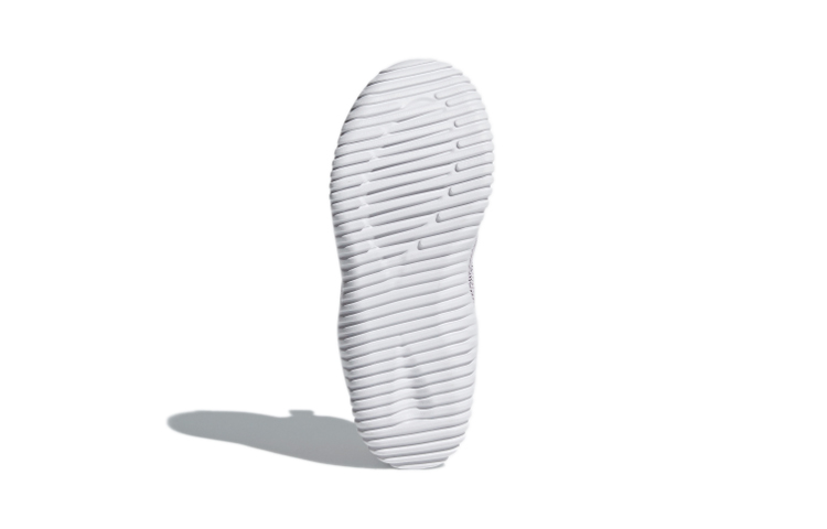 (PS) adidas Rapidazen 2 C 'Pink Red White' 圖 6