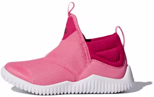 (Preschool) adidas Rapidazen 2 C Pink CP9413 (Preschool) adidas Rapidazen 2 C Pink CP9413