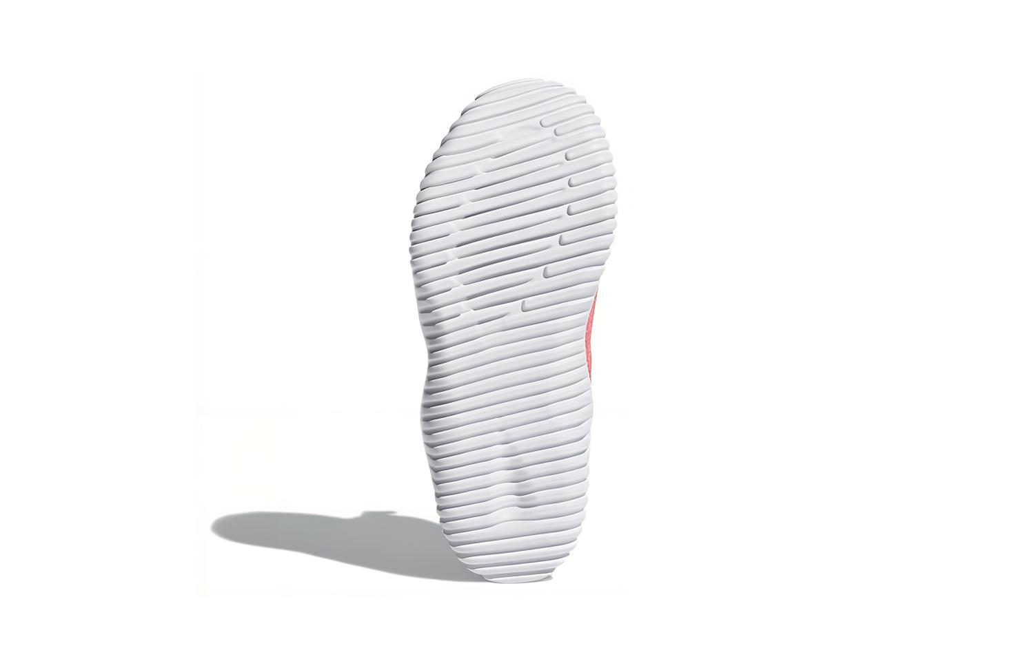 Details for BP幼童 adidas Rapidazen 2 C 粉紅色