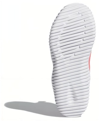 BP幼童 adidas Rapidazen 2 C 粉紅色 Details for BP幼童 adidas Rapidazen 2 C 粉紅色