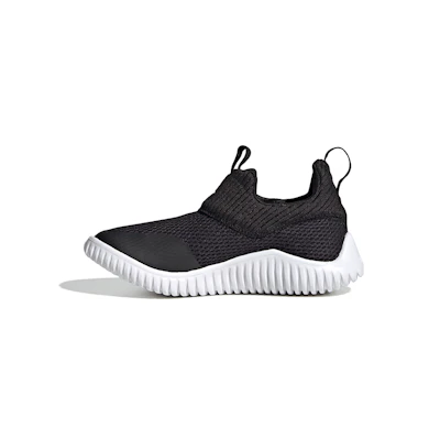 (PS) adidas RapidaZen 2 J 'Black White'
