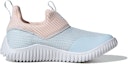 Order (PS) adidas RapidaZen 2 Kanak-kanak 'Sky Pink Tint' FV2619
