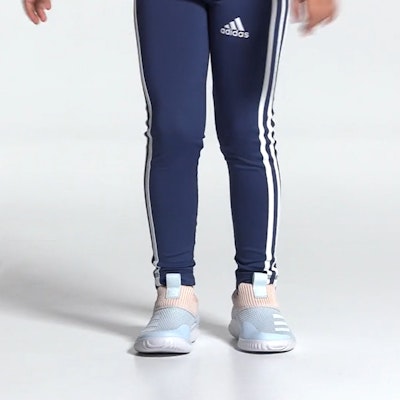 (PS) adidas RapidaZen 2 Kanak-kanak 'Sky Pink Tint' FV2619 Sizing (PS) adidas RapidaZen 2 Kanak-kanak 'Sky Pink Tint' FV2619