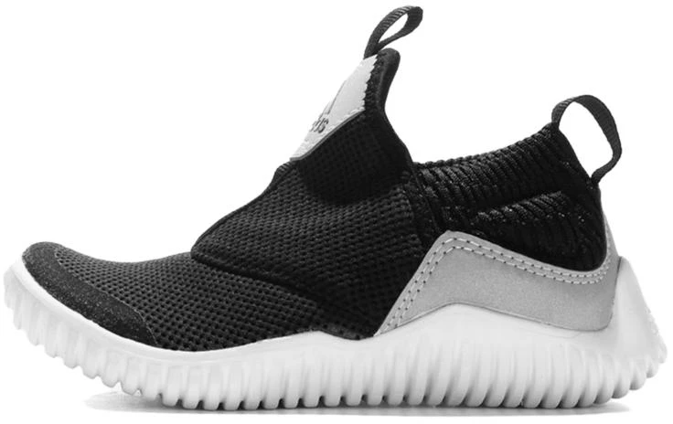 youth-adidas-rapida-zen-c-black-d96858