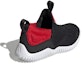 Shop (PS) adidas RapidaZen C 'Hitam' EE8123