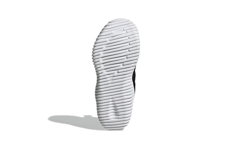 (PS) adidas RapidaZen C 'Black' 圖 6