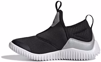 (Preschool) adidas Rapidazen C EE8122 (Preschool) adidas Rapidazen C EE8122