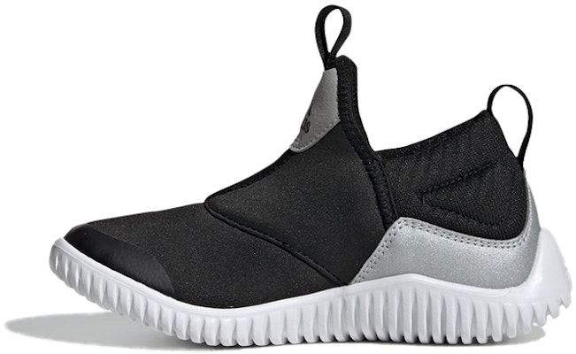 (Preschool) adidas Rapidazen C EE8122 Buy (Preschool) adidas Rapidazen C EE8122