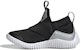 (PS) adidas Rapidazen C Lelaki/Wanita EE8122