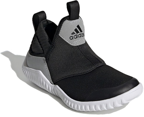 (Preschool) adidas Rapidazen C EE8122 Lookbook (Preschool) adidas Rapidazen C EE8122