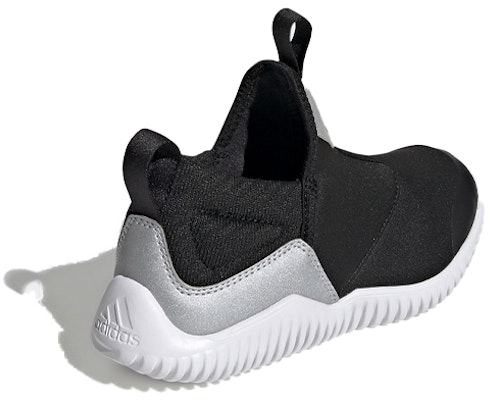 (Preschool) adidas Rapidazen C EE8122 Shop (Preschool) adidas Rapidazen C EE8122