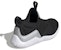 (PS) adidas Rapidazen C Lelaki/Wanita EE8122