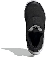 (PS) 阿迪达斯 Rapidazen C 运动鞋 EE8122 Purchase (PS) 阿迪达斯 Rapidazen C 运动鞋 EE8122