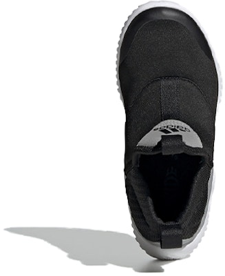 (Preschool) adidas Rapidazen C EE8122 Purchase (Preschool) adidas Rapidazen C EE8122