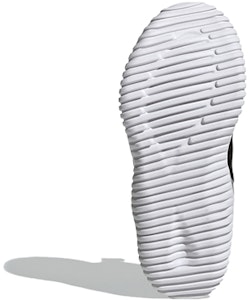 中童 adidas Rapidazen C 休閒運動 跑步鞋 黑灰白 Details for 中童 adidas Rapidazen C 休閒運動 跑步鞋 黑灰白