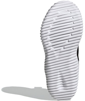 (Preschool) adidas Rapidazen C EE8122 Details for (Preschool) adidas Rapidazen C EE8122