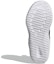 Details for (PS) adidas Rapidazen C Lelaki/Wanita EE8122