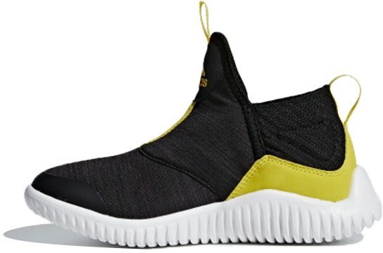 preschool-adidas-rapidazen-c-black-yellow-white-ah-2449