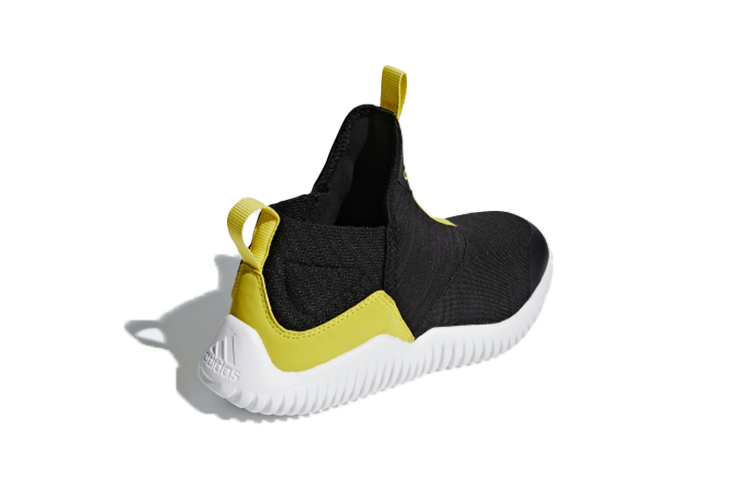 (PS) adidas Rapidazen C 圖 4