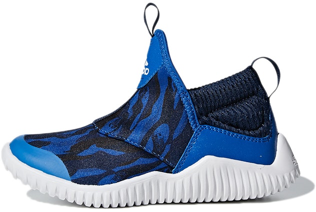 preschool-adidas-rapida-zen-c-blue-d96835
