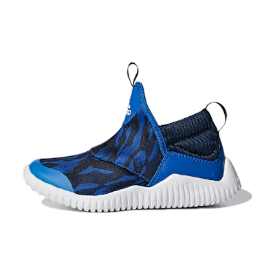(PS) adidas RapidaZen C 'Blue'