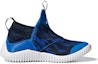 Order (PS) adidas RapidaZen C 'Biru' D96835