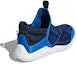 Shop (PS) adidas RapidaZen C 'Biru' D96835