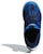 (PS) adidas RapidaZen C 'Biru' D96835