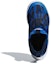 Purchase (PS) adidas RapidaZen C 'Biru' D96835