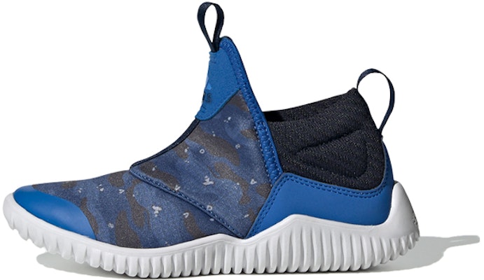(Preschool) adidas Rapidazen C EE9324 Buy (Preschool) adidas Rapidazen C EE9324