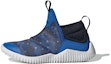 Buy (PS) adidas Rapidazen C EE9324
