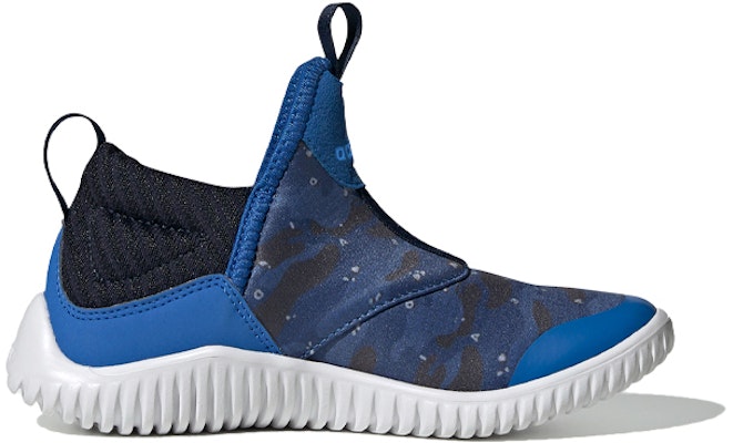 (Preschool) adidas Rapidazen C EE9324 Order (Preschool) adidas Rapidazen C EE9324