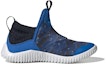 Order (PS) adidas Rapidazen C EE9324