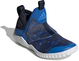 (PS) 阿迪达斯 Rapidazen C EE9324 Lookbook (PS) 阿迪达斯 Rapidazen C EE9324