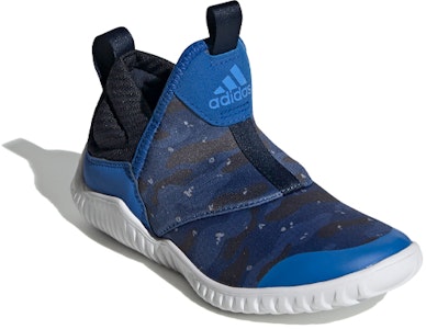 (PS) adidas Rapidazen C EE9324 Lookbook (PS) adidas Rapidazen C EE9324