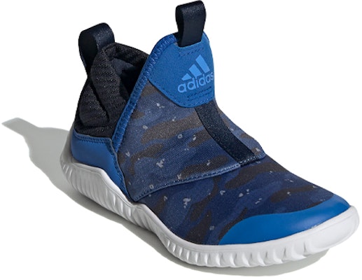 (Preschool) adidas Rapidazen C EE9324 Lookbook (Preschool) adidas Rapidazen C EE9324