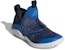 (PS) adidas Rapidazen C EE9324
