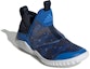 Lookbook (PS) adidas Rapidazen C EE9324