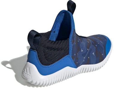 (PS) adidas Rapidazen C EE9324 Shop (PS) adidas Rapidazen C EE9324