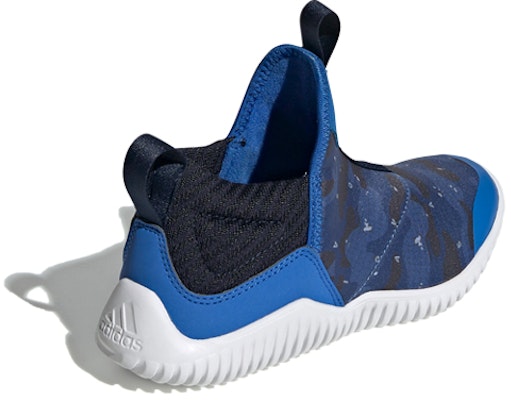 (PS) adidas Rapidazen C Zapatillas EE9324 Shop (PS) adidas Rapidazen C Zapatillas EE9324