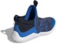Shop (PS) adidas Rapidazen C EE9324