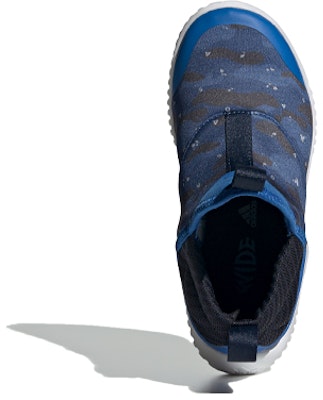 (PS) adidas Rapidazen C Zapatillas EE9324 Purchase (PS) adidas Rapidazen C Zapatillas EE9324
