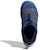 (PS) adidas Rapidazen C EE9324