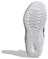 (PS) 阿迪达斯 Rapidazen C EE9324 Details for (PS) 阿迪达斯 Rapidazen C EE9324