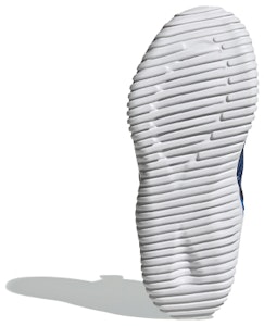 (PS) adidas Rapidazen C EE9324 Details for (PS) adidas Rapidazen C EE9324